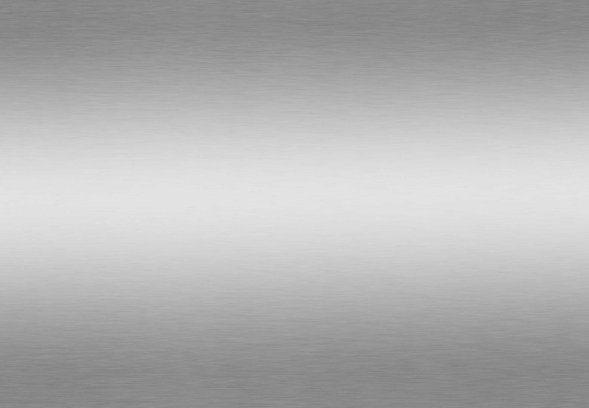 Metal Sheet Background